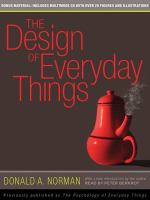 The_Design_of_Everyday_Things